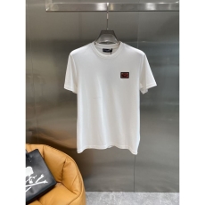 Dolce Gabbana T-Shirts